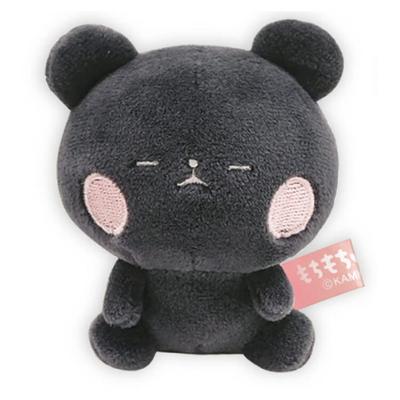 Mochimochi Panda [Plüschtier] Choco FriendsKuropan