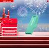 Dispozitive de stocare – Stick-uri USB