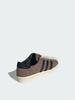 Adidas Shoes - SUPERSTAR VINTAGE Classic Shell-toe Platform Shoes for Men Adidas Three Leaf Clover JI0319