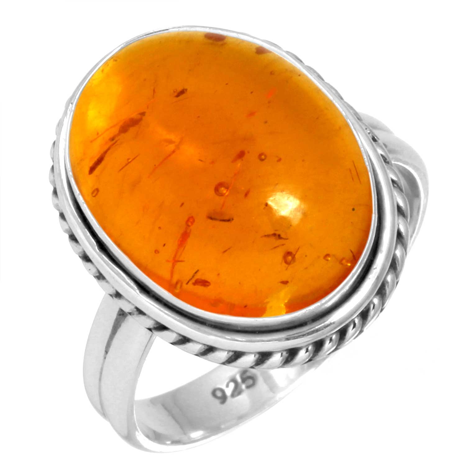 

Кольцо из стерлингового серебра 925 пробы с драгоценными камнями, ювелирные изделия ручной работы, подарок на помолвку, янтарь, аметист, черный оникс, сердолик, гранат, кварц, зеленый оникс, золотой камень, бохо 13 янтарь