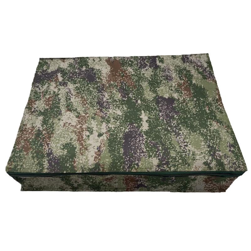 Ruihu Tactical Organizer and Pillow Bag