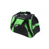 Borse per Gatti Borsa Portatile per Trasporto Cani Rete Traspirante Borse per Trasporto per Cani Piccoli Pieghevole Borsa a Mano per Gatti Borsa da Viaggio per Animali Domestici Borsa per Trasporto