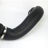 1440J0 9656202380 Wysokiej Jakości Wąż Intercoolera Wąż Dolotowy Turbosprężarki Do Peugeot 308 408 3008 Citroen C4 RCZ 1.6T
