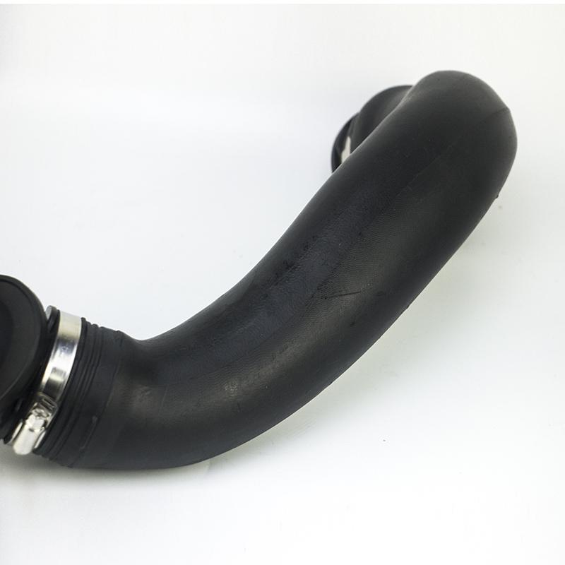 1440J0 9656202380 Wysokiej Jakości Wąż Intercoolera Wąż Dolotowy Turbosprężarki Do Peugeot 308 408 3008 Citroen C4 RCZ 1.6T