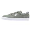 Converse Louie Lopez Pro Low Jade Stone Unisex Sneakers Green White 165271C