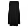 Finery Womens/Ladies Ruth Skirt