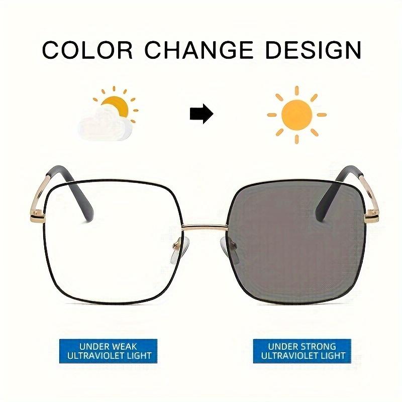 For Outdoor Latest Design Sunglasses Lenses Sports And Driving Sunglasses men designer sunglasses Premium Quality Comfortable Daily Wear