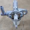Fuel Valve Fuel Cock For Mitsubishi GT1000 GT1300 KF31040BA