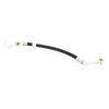 1 Piece 64536988866 Auto Cooling System A/C Line Pipe Hose Replacement Parts Accessories For BMW X5 E70