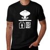 Funny Doomsday Prepping  Prepper Survivalism TShirt Ultra Soft Breathable Tee Top
