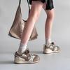 Scarpe da donna – Sneakers