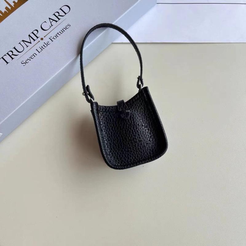 Women's Mini Crossbody Phone Bag - 2023 Lightweight Summer Design for Walks with Kids, Features Small Bag and Phone Pocket