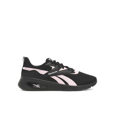 RIDER V Sneakers