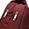 Women's Backpack Large Capacity Shoulder Bag Multifunctional Crossbody Chest Bag