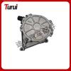BMW Bremsvakuum-Pumpe 11667622380.