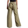 Converse Parachute Pants 10026399-A07