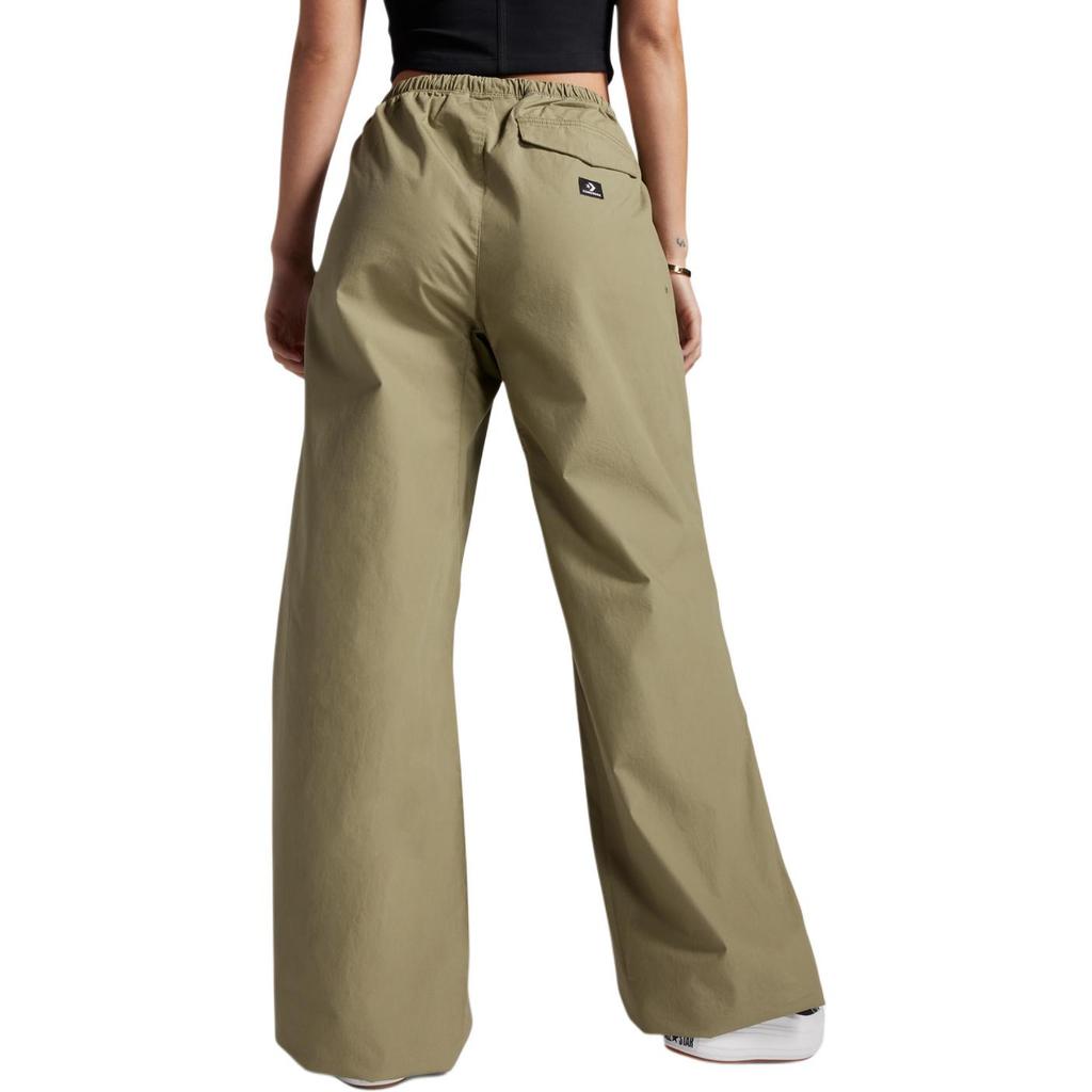 Converse Parachute Pants 10026399-A07