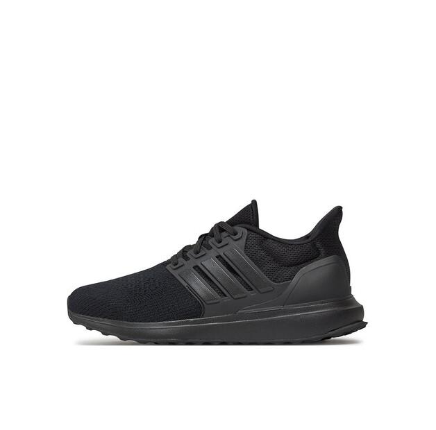 Кроссовки adidas UBounce DNA