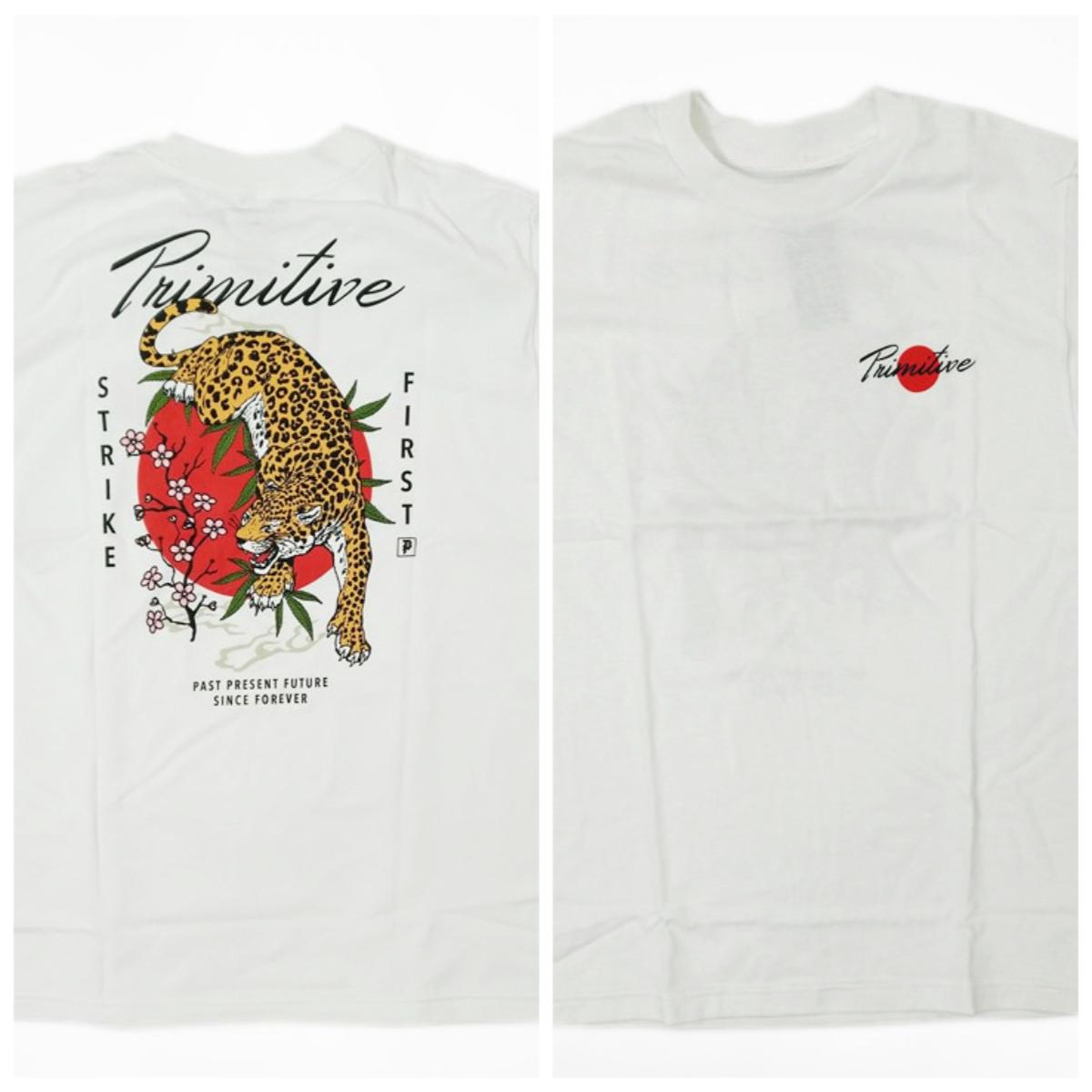 

Примитивная футболка Ginza T в американском уличном хип-хоп стиле, свободная, с круглым вырезом, модная, мужская и женская, с коротким рукавом, универсальная 3XL