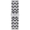 TISSOT Men's Tourelles Collection Watch T139.407.11.048.00