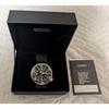 Used 【Beautiful Condition】Eco-Drive Professional Diver