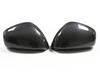 Maserati GT GTS 13 Carbon Fiber Rearview Mirror Cover