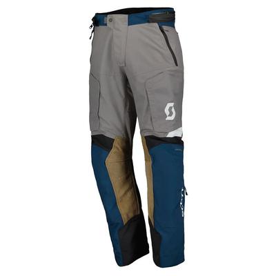 Unterteile – Hosen & Kniehosen