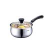 SUPOR VTP1602T 3-Piece Cookware Set