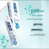 Cold Sensitivity Ling Anti-Sensitive Whitening Enzyme Toothpaste