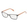 Tous Tous VTO3365308AM Black Women's Eyeglasses Frame (ø 53 Mm)