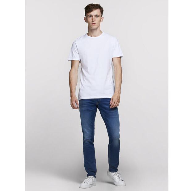 Jeans Jack&Jones Glen 12175975 Blue Slim Fit