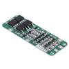 3S 20A Li-Ion Lithium Battery 18650 Charger Pcb Bms Protection Board 12.6V