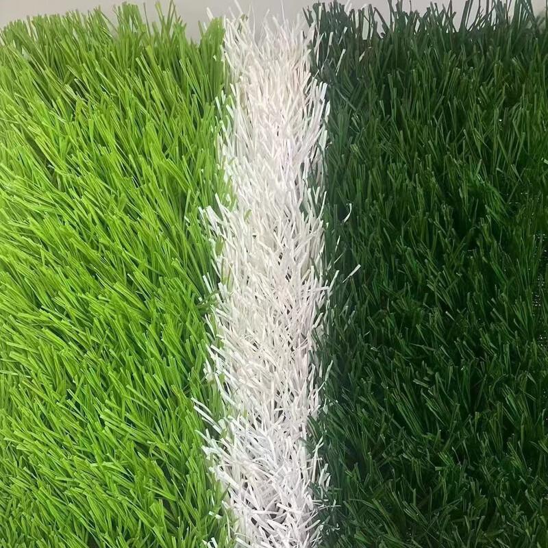 

ZISIZ Искусственная спортивная трава для детей