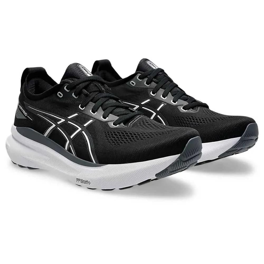 Asics Кроссовки для бега Gel-Kayano 31