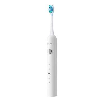 Electrónica de salud y belleza – Cepillos de dientes eléctricos
