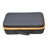 Multi Functional Tools Bag for Electric Drill Tool Hard EVA +Oxford Storage Case 39XA