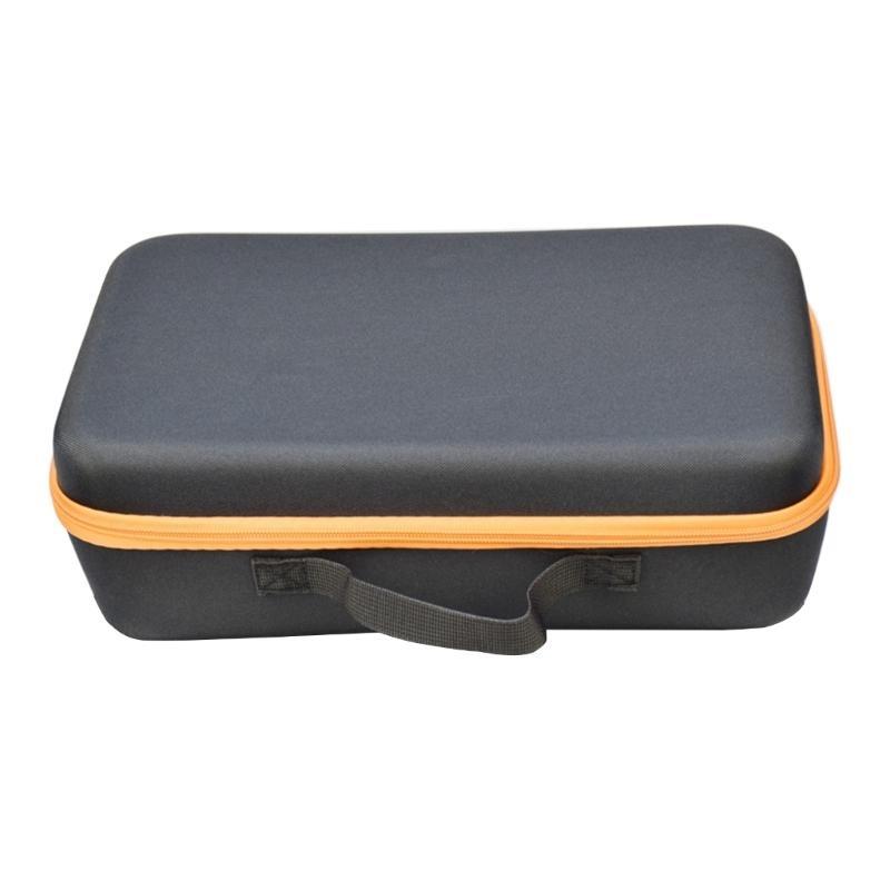 Multi Functional Tools Bag for Electric Drill Tool Hard EVA +Oxford Storage Case 39XA