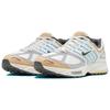 Nike Air Pegasus Sail Phantom Aquarius Blue Men Sneakers HM4348-100