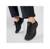 Треккинговые ботинки ECCO Terracruise Lt W