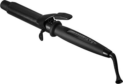 Lokówka Magnet Hair Pro Curl Iron 32mm HCC-G32DG