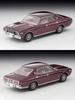 Tomica Limited Vintage Neo Nissan Cedric HT F Type 2800SGL Maroon 76 Year 315438 1/64 LV-N250a 4-Door