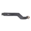 USB Charging Port Flex Cable PCB Type C Charging Port Replacement Part Flex Cable for OnePlus