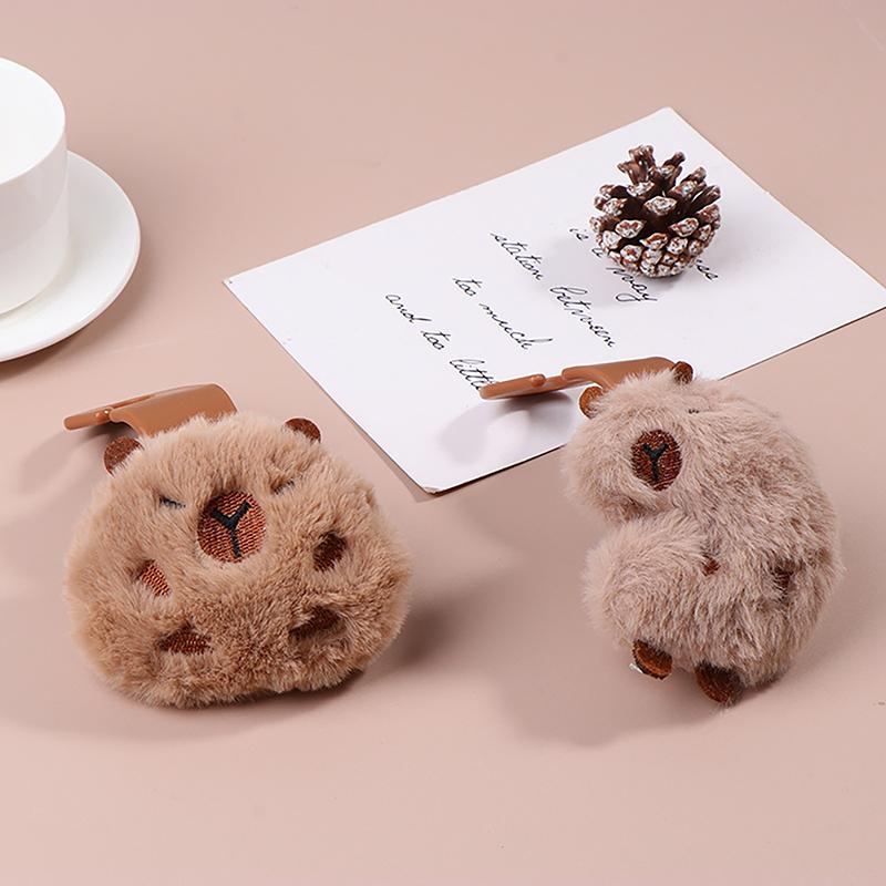 1Pc Hooks For Bags Car Clips Seat Headrest Organizer Holder Auto Fastener Hangers Car Storage