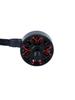 AXISFLYING C2006 2750KV Brushless Motor for MANTA 3.6 FPV Drones (CN version)