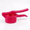 Vegetable Filling Water Extruder Dumpling Filling Wring Machine Stainless Steel Vegetable Press