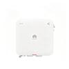Huawei AP761 Enterprise Outdoor Wi-Fi 6 Access Point (CN Version)