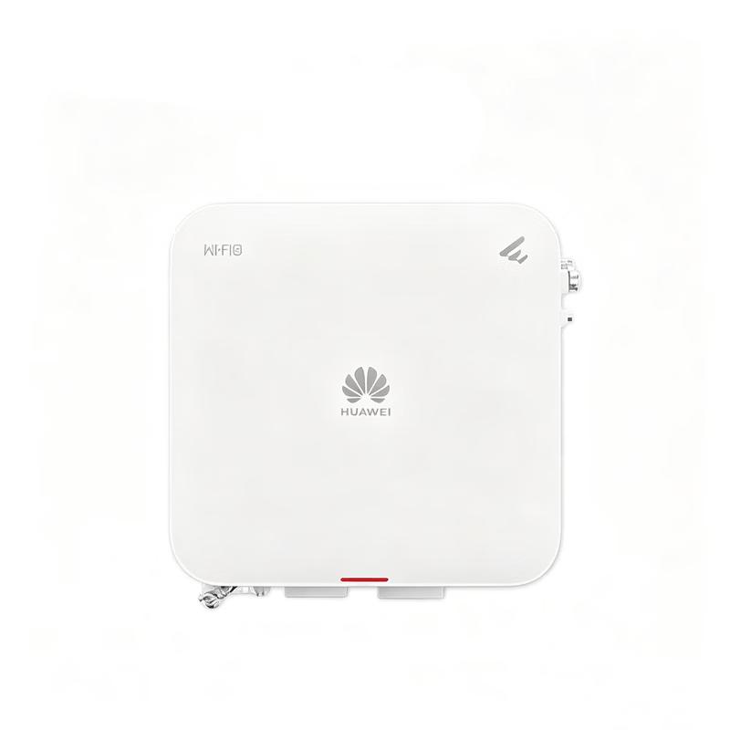 Huawei AP761 Enterprise Outdoor Wi-Fi 6 Access Point (CN Version)