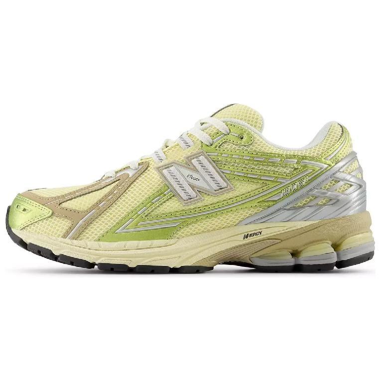 New Balance 1906R Parchment Men s U1906RND EU 37.5