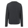 Regatta Mens Maylow Scenery Marl Long-Sleeved T-Shirt