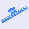 Universal Large Music Score Clip for Piano, Music Stand, Office, and Student Use